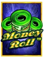 รีวิว askmebet slot demo เกมน่าเล่นจาก Joker Gaming