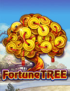 asia999 ทาง เข้าทดลอง เล่น เกม roma ฟรี สนุกแบบไม่ต้องชำระเงิน