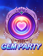 askmebet เครดิต ฟรี เกมสนุกจาก Pragmatic Play