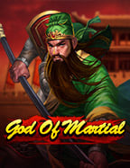 วิธีเล่น askmebet slot ที่ต้องลอง!