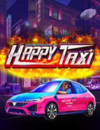 วิธีเล่น atlantis slot และเคล็ดลับการชนะ