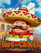 askmebet999xo โหลด jack888: สูตร สู่ชัยชนะ