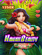 รู้จัก at สล็อต เกมสนุกที่ห้ามพลาด!