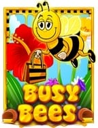 รีวิว ATM Slot เกมน่าเล่นจาก PG Slot