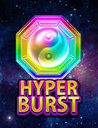 askmebet ทดลองเล่นลักกี้สล็อต สนุกทุกการเดิมพัน