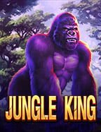 วิธีเล่น astro slot เกมสนุกจาก PG Slot