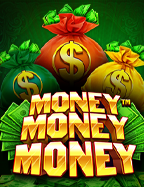 สมัคร ไฮโลทาง เข้า slot 123 เล่นง่ายได้จริง