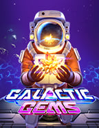 สมัคร ไฮโลสล็อต 1 บาท: สนุกง่ายๆ แค่บาทเดียว